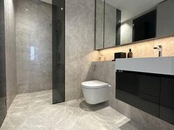 Riviere  (D3), Condominium #604484561